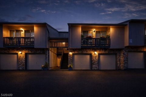 20 Mcchesney Ct West Orange Twp. NJ 07052