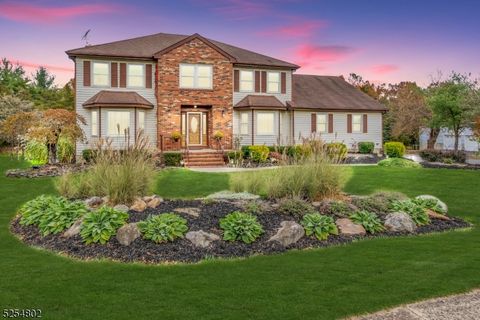 Featured picture for the property 3873893