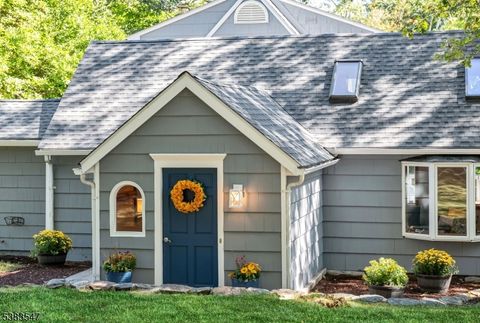 19 River Rd Boonton Twp. NJ 07005