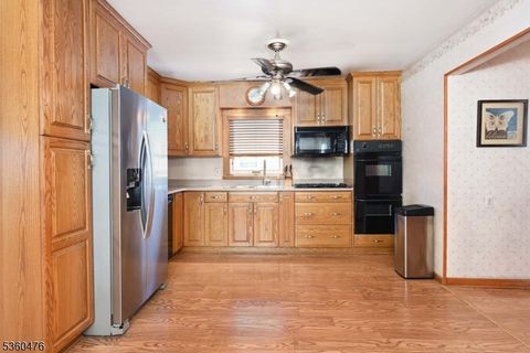 269 Schuyler Ave Kearny Town NJ 07032