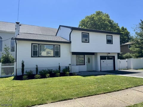 Featured picture for the property 4032950