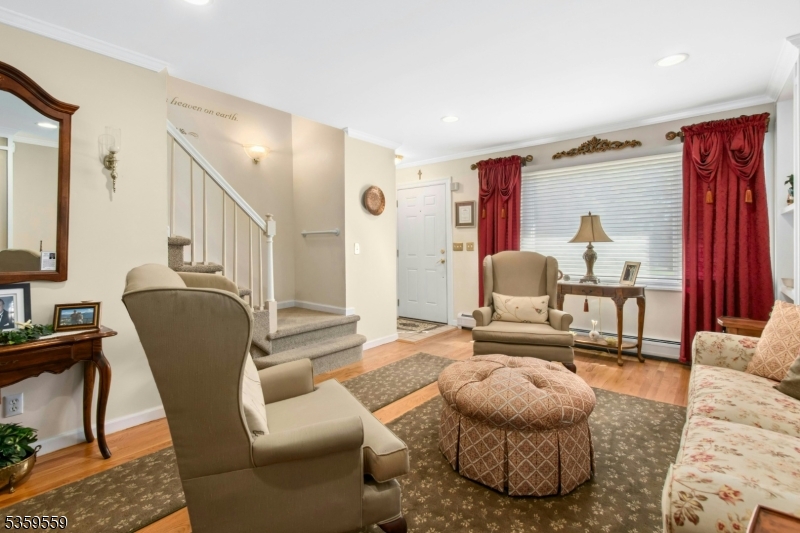 61 FURBER AVENUE