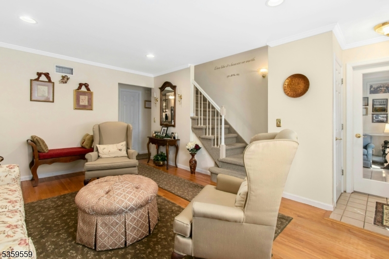 61 FURBER AVENUE