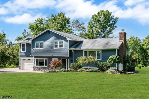 Photo for 137 Perryville Rd