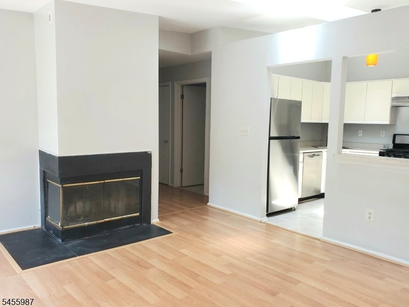 133 Rachel Ct