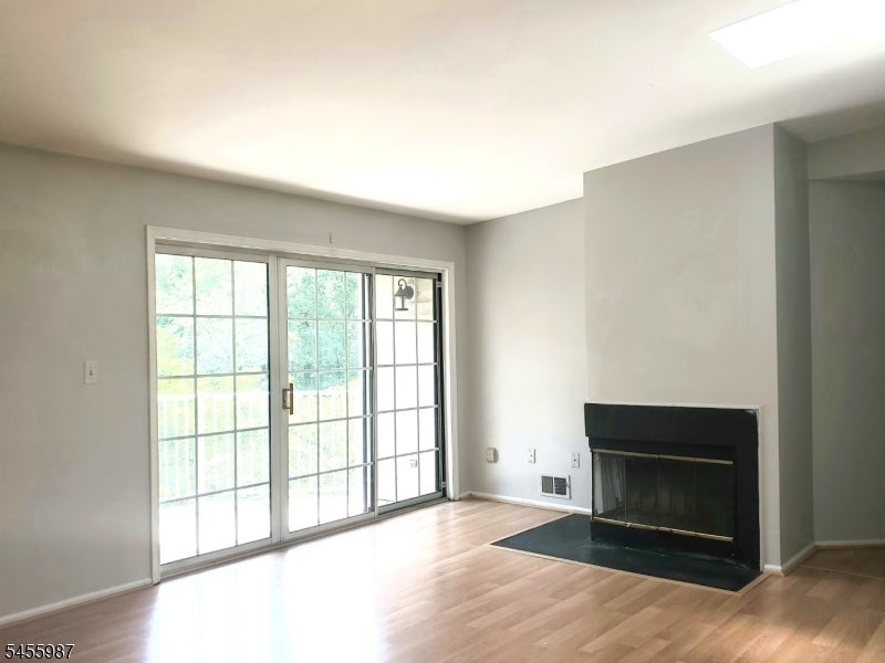 133 Rachel Ct