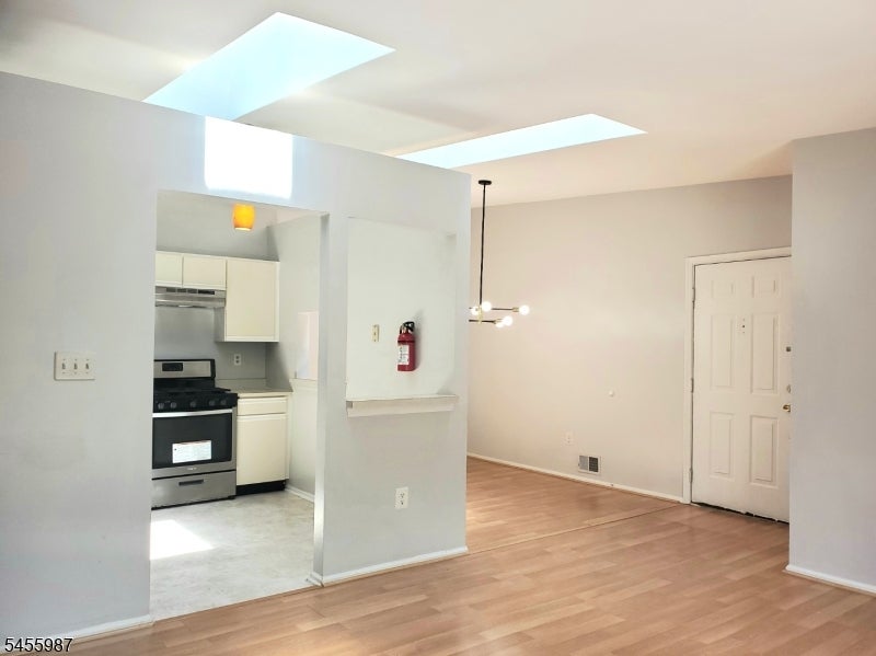 133 Rachel Ct