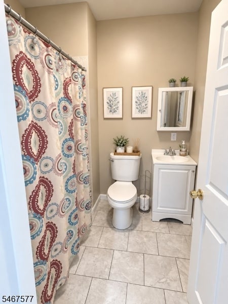 Property photo 5