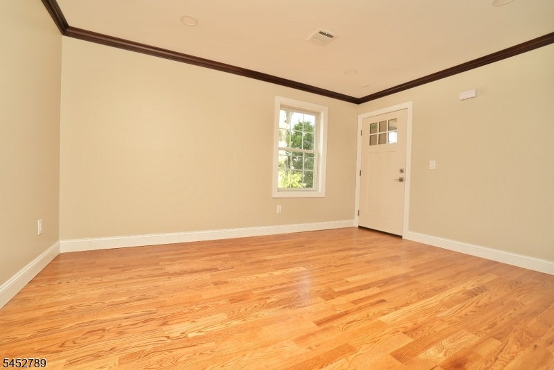 31 Bellevue Ave Unit 2 2