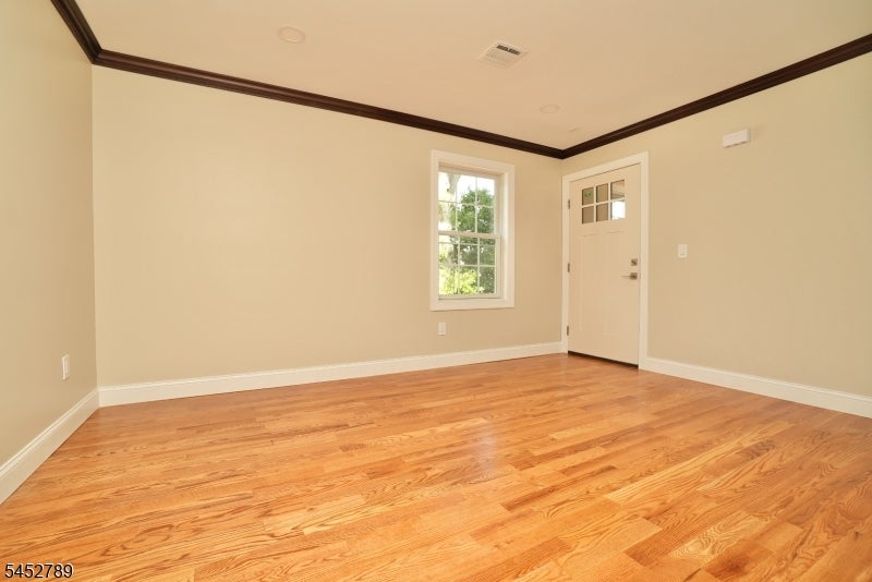 31 Bellevue Ave Unit 2 2