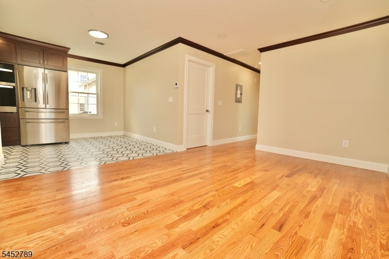 31 Bellevue Ave Unit 2 2