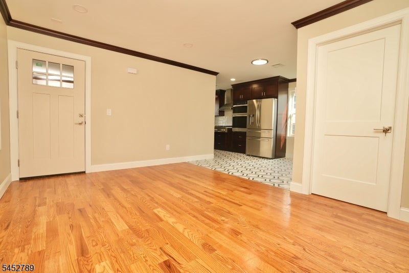 31 Bellevue Ave Unit 2 2