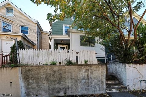 Photo of 385 Broadway, Passaic, NJ 07055 (MLS # 3994148)