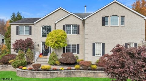 Photo of 73 Big Piece Rd, Fairfield, NJ 07004 (MLS # 3995468)