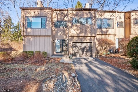 15 Sycamore Ln Harding Twp. NJ 07960