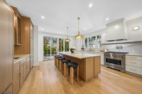 Featured picture for the property 4057217