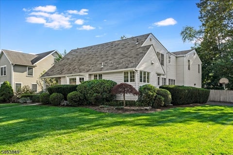 Photo for 25 Richland Dr