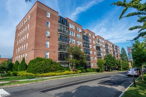 Featured picture for the property 3863475