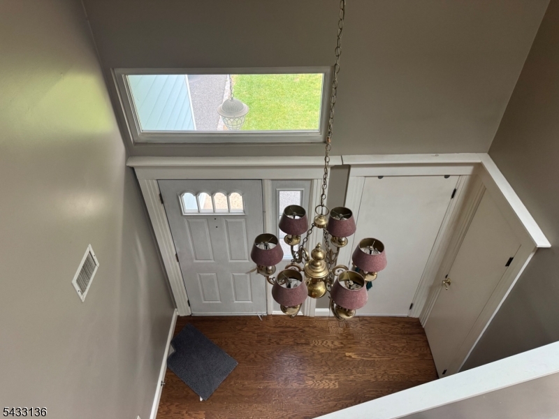744 Grandview Ave