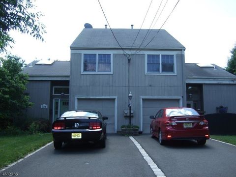 744 Grandview Ave Westfield Town NJ 07090