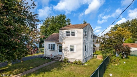 Photo for 8 Somers Pl