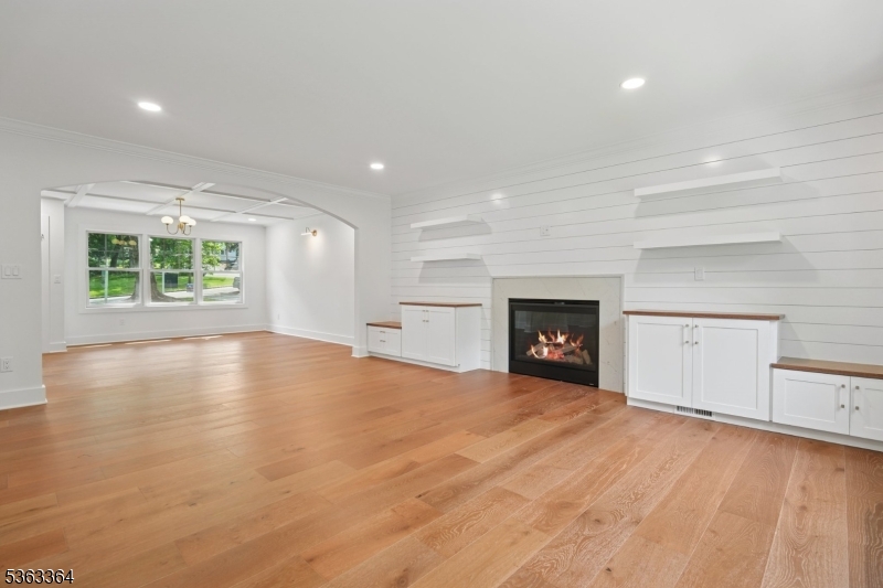 21 Stafford Dr