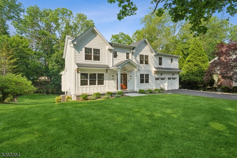 21 Stafford Dr