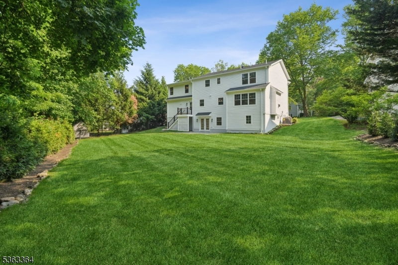 21 Stafford Dr