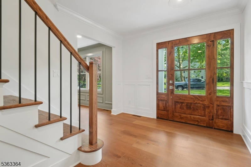 21 Stafford Dr