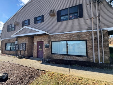 Photo for 7 Oak Ridge Rd UNIT 1 & 4