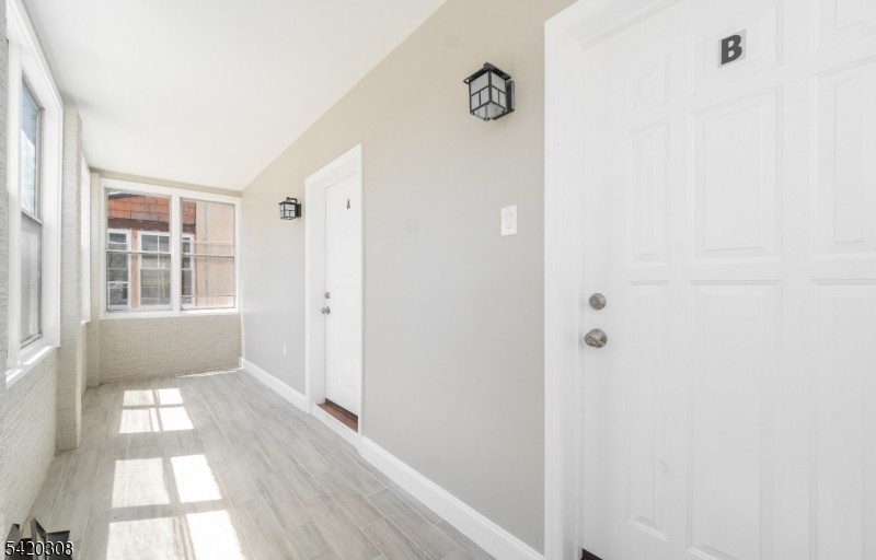 155 Tichenor Ave Unit 1 1