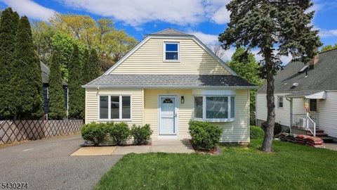 Featured picture for the property 4035303