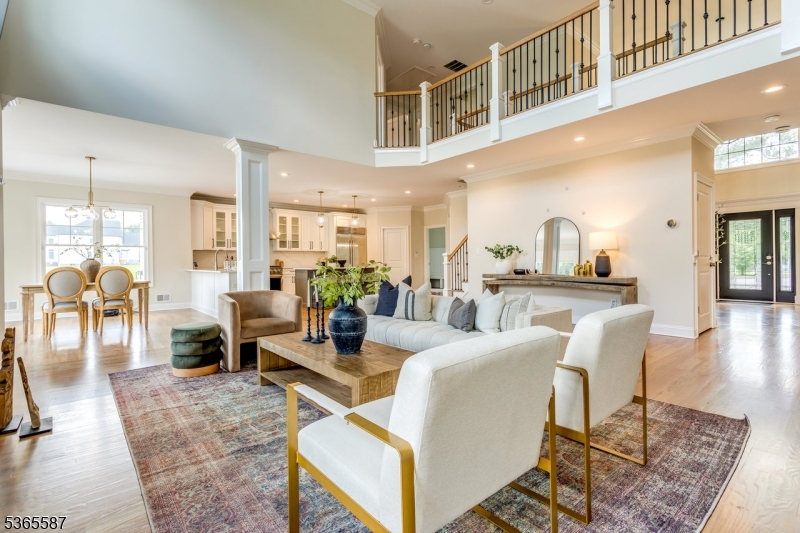 9 Gregory Ct