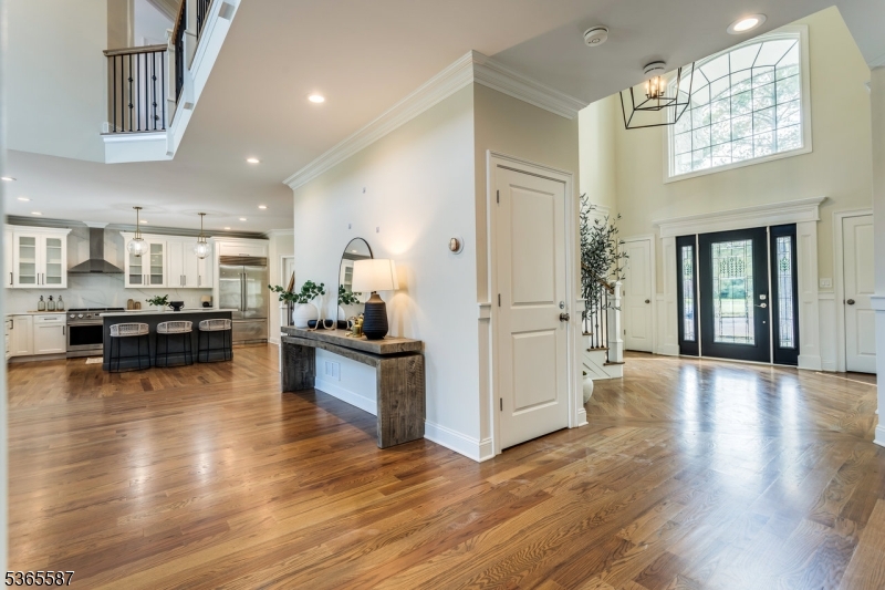 9 Gregory Ct