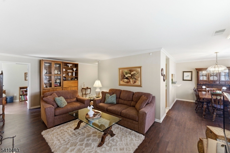 2309 Hemingway Ln 2309