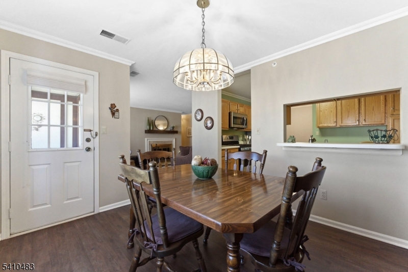 2309 Hemingway Ln 2309