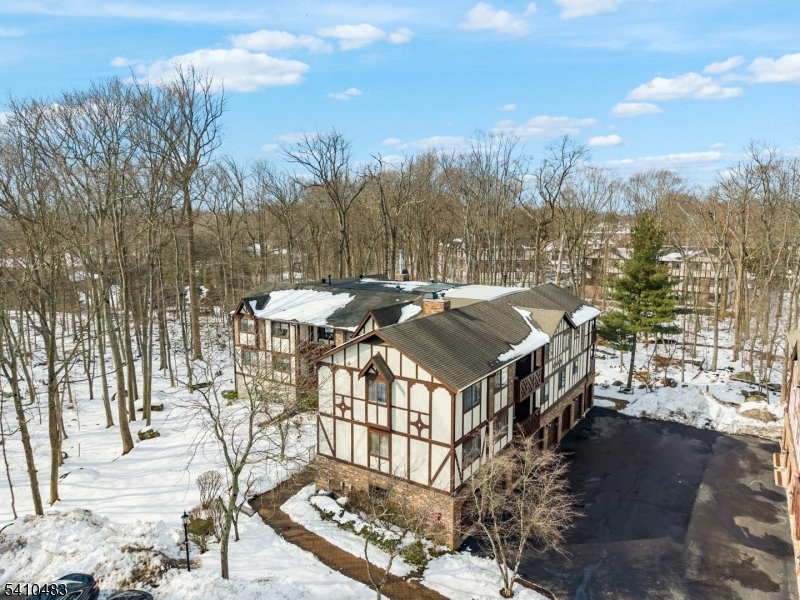 2309 Hemingway Ln 2309