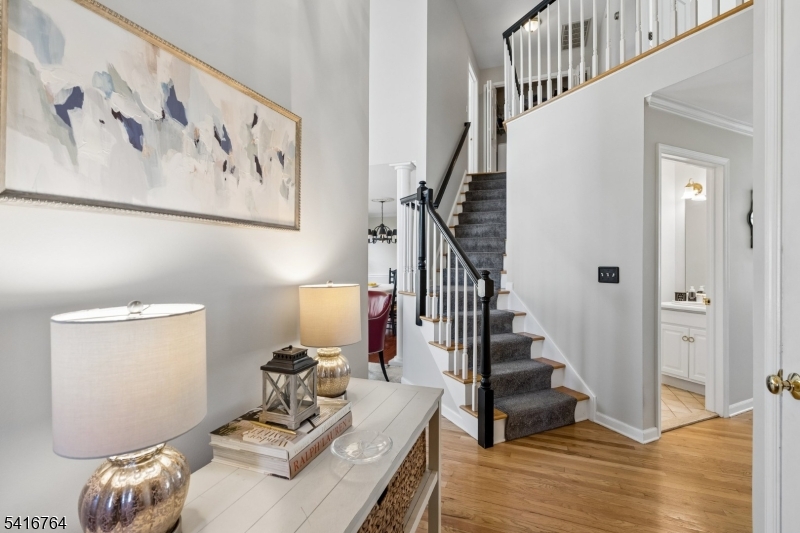 18 Fox Hollow Trl