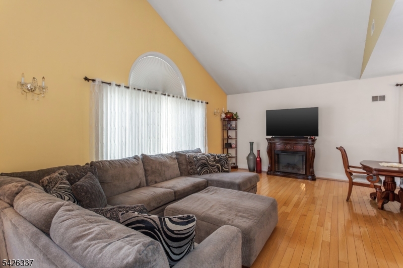 71 Parker Ave