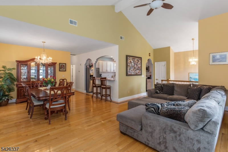 71 Parker Ave
