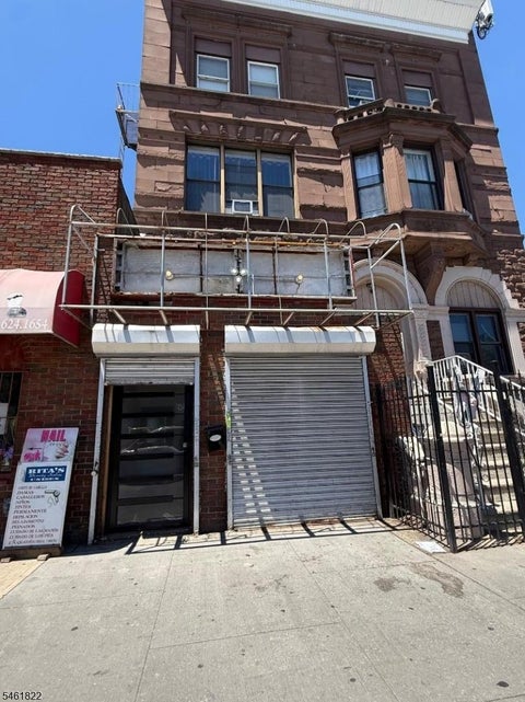 Photo for 1085-1087 Broad St.