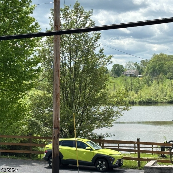 707 State Rt 23