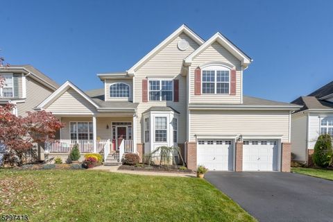 Featured picture for the property 3910443
