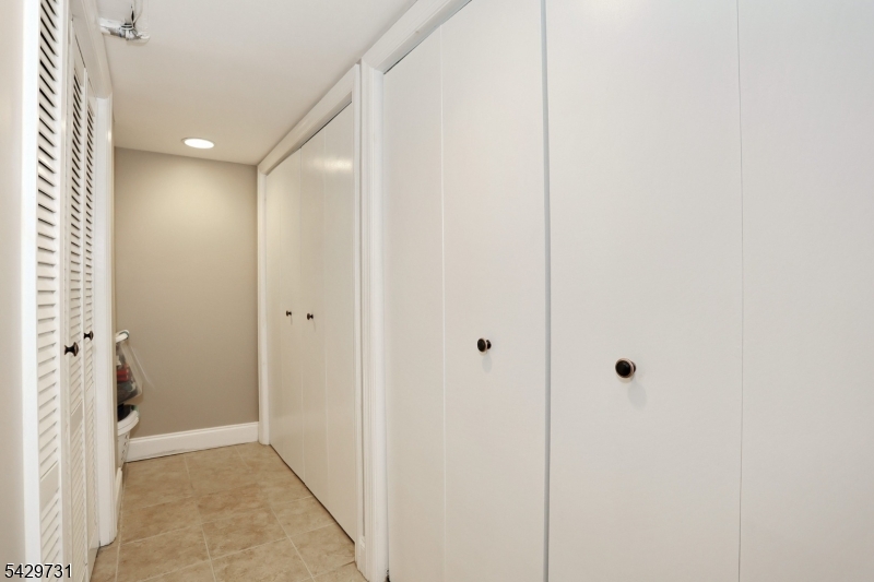 115 Lexington Ave