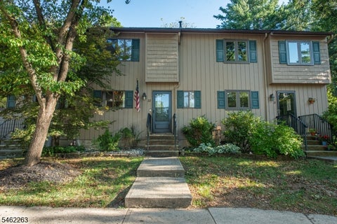 Photo for 22 Indian Spring Ln
