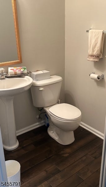 Property photo 4