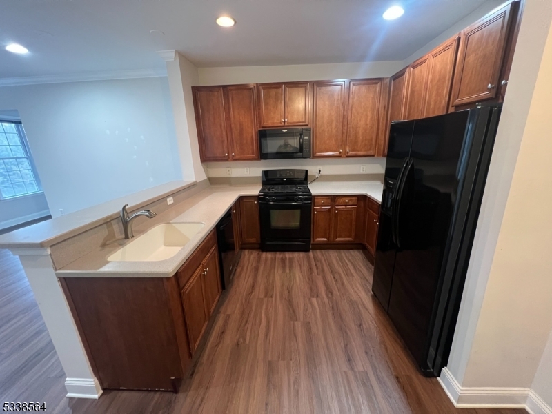 8105 Sanctuary Blvd 105