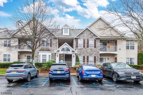 104 Barrister Dr Butler Boro NJ 07405