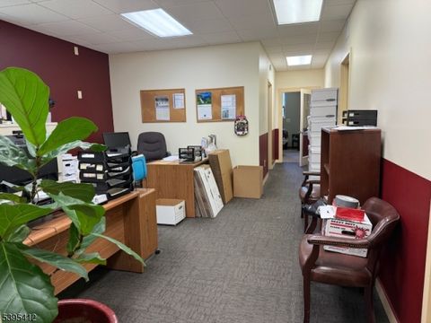 15 Somerset Pl Clifton City NJ 07012