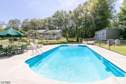 Featured picture for the property 3977336